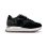 Sneakers Atlantic Stars ghalac-bhbh-dr19 black