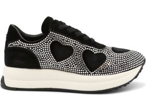 Sneakers Love Moschino – ja15294g1dim0