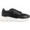 Sneakers Love Moschino ja15153g1bim-200a black