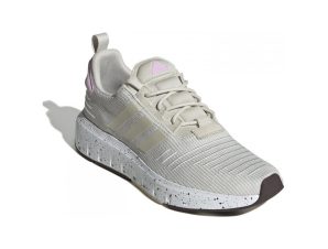 Παπούτσια για τρέξιμο adidas Swift run 23