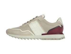 Xαμηλά Sneakers Tommy Hilfiger –