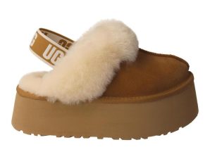 Τσόκαρα UGG –