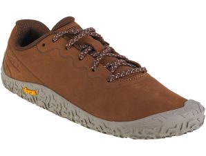 Παπούτσια για τρέξιμο Merrell Vapor Glove 6