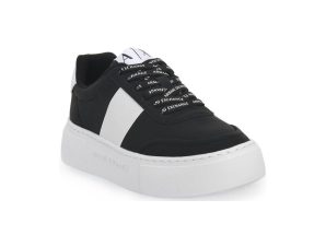 Sneakers EAX ARMANI 277 EXCHANGE SNEAKER