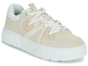 Xαμηλά Sneakers Timberland LAUREL COURT