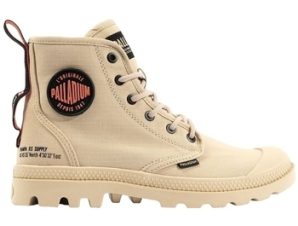 Sneakers Palladium PAMPA HI SUPPLY RS