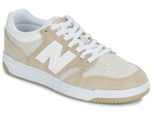 Xαμηλά Sneakers New Balance 480