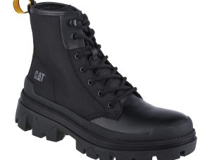 Πεζοπορίας Caterpillar Hardwear Hi Boot