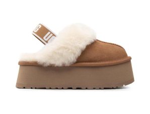 Xαμηλά Sneakers UGG –