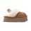 Xαμηλά Sneakers UGG –