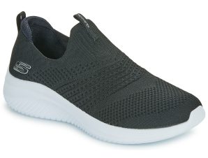 Slip on Skechers ULTRA FLEX 3.0 – CLASSY CHARM