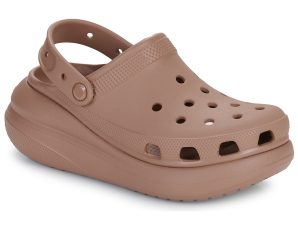 Τσόκαρα Crocs Crush Clog