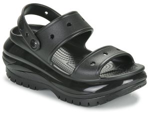 Τσόκαρα Crocs Mega Crush Sandal