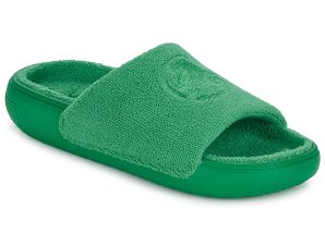 σαγιονάρες Crocs Classic Towel Slide