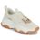 Xαμηλά Sneakers Steve Madden POSSESSION-E