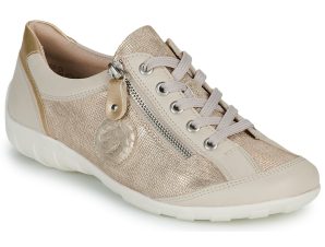 Xαμηλά Sneakers Remonte –