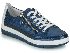 Xαμηλά Sneakers Remonte –