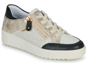 Xαμηλά Sneakers Remonte –