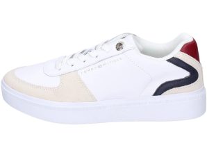 Sneakers Tommy Hilfiger EY83