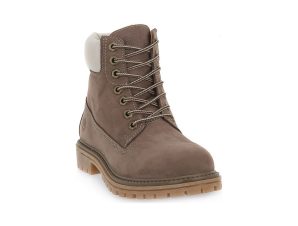 Μπότες Lumberjack M0750 TORTORA