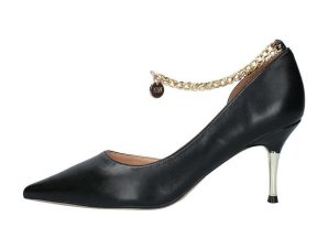 Γόβες Nine West –