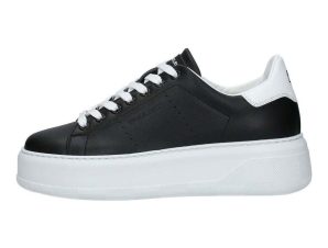 Sneakers Woolrich –