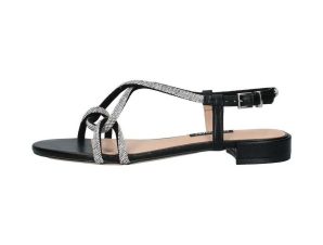 Σανδάλια Nine West –