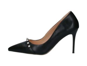 Γόβες Nine West –