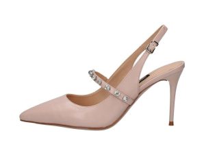 Γόβες Nine West –