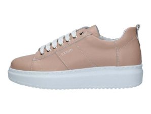 Sneakers Exton –