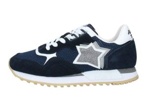 Sneakers Atlantic Stars –