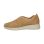 Slip on Galia –