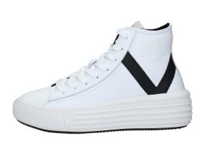 Sneakers Virtus Palestre –