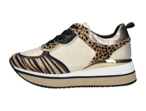 Sneakers Galia –