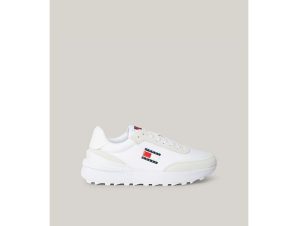 Sneakers Tommy Hilfiger EN0EN02511