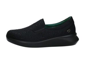 Slip on Eco Bio –