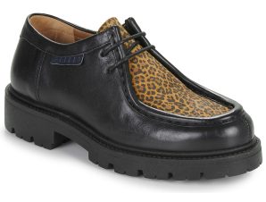 Derbies Pellet RIVA