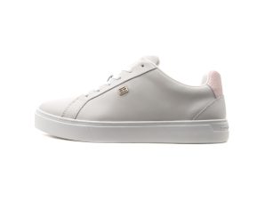 Sneakers Tommy Hilfiger ESSENTIAL COURT SNEAKERS WOMEN