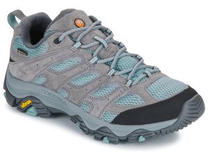 Πεζοπορίας Merrell MOAB 3 GORE-TEX