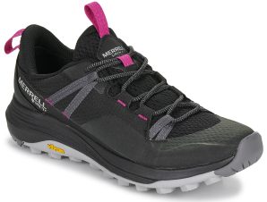 Πεζοπορίας Merrell SIREN 4 GORE-TEX