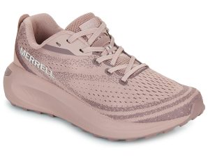 Παπούτσια για τρέξιμο Merrell MORPHLITE