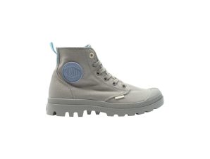 Μποτίνια Palladium PAMPA MONOPOP