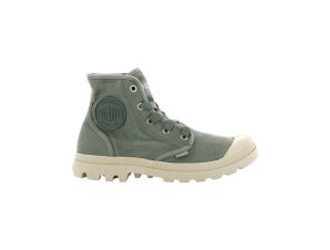 Μποτίνια Palladium PAMPA HI