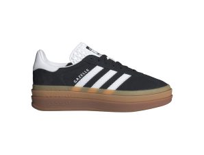 Sneakers adidas Gazelle Bold W IE0876