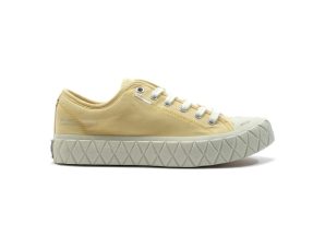 Sneakers Palladium Palla Ace CVS – Sunshine