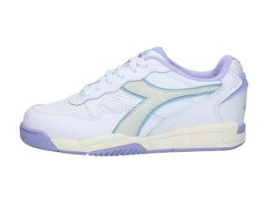 Sneakers Diadora –