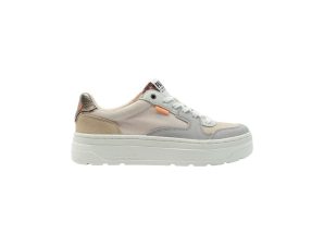 Sneakers Palladium PALLASPHALT LO