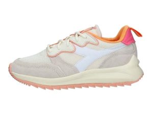 Sneakers Diadora –