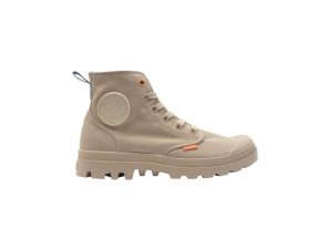 Μποτίνια Palladium PAMPA MONOPOP