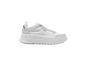 Sneakers Palladium PALLA REVERSE LO